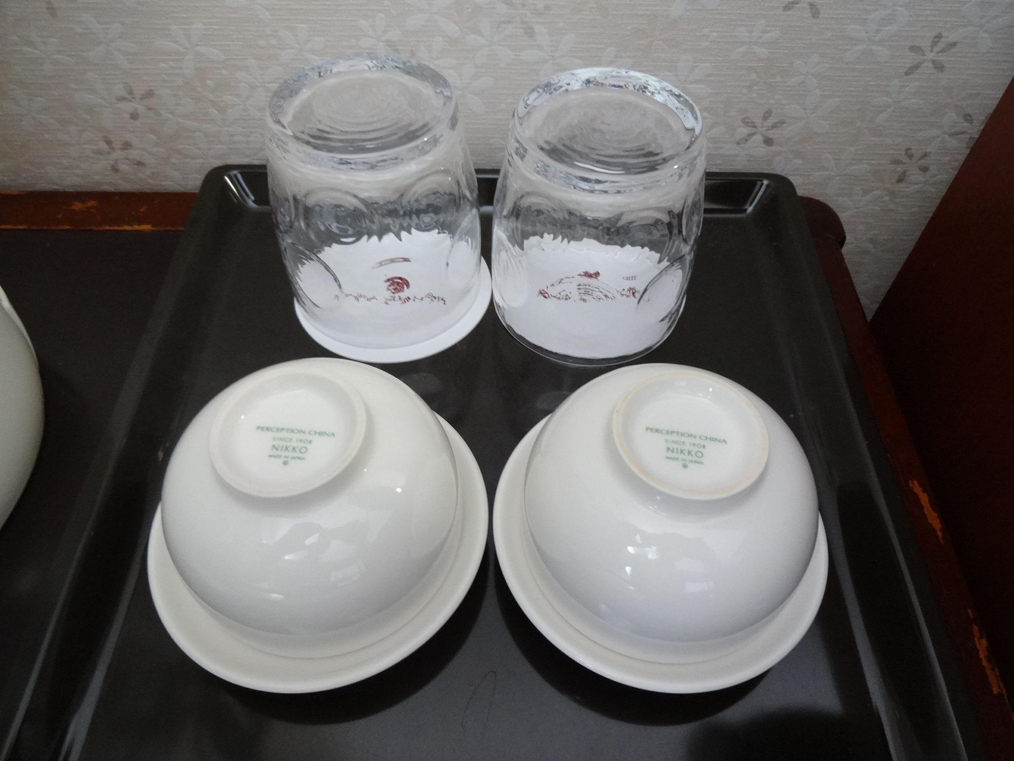 Bandai Silver Hotel Niigata Exterior foto